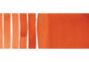Transparent Pyrrol Orange 187 trasparente resistente altissima resistenza alla luce non granula GP 2