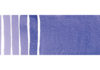 Ultramarine Blue 106 trasparente altamente resistente altissima resistenza alla luce granula a temperature oscillanti GP 1