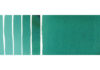 Ultramarine Turquoise 105 trasparente resistente altissima resistenza alla luce granula a temperature oscillanti GP 1