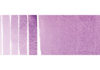 Ultramarine Violet 108 trasparente resistente altissima resistenza alla luce granula a temperature oscillanti GP 1