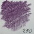 250 Purple