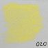 020 Acid Yellow