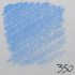 350 Iced Blue