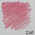 200 Bright Pink
