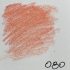 080 Bright Orange