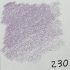 230 Pale Lavender