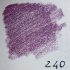 240 Bright Purple