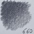 660 Persian Grey