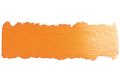 227 Arancio di cadmio chiaro semicoprente alta resistenza alla luce GP 3