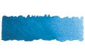 484 Blu ftalo semitrasparente alta resistenza alla luce GP 1