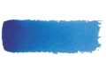 477 Blu zaffiro ftalo semitrasparente alta resistenza alla luce GP 2