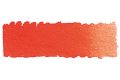 348 Rosso di cadmio arancio coprente alta resistenza alla luce GP 3