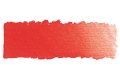 349 Rosso di cadmio chiaro coprente alta resistenza alla luce GP 3