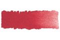 350 Rosso di cadmio scuro coprente alta resistenza alla luce GP 3
