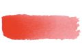 341 Rosso geranio semitrasparente resistente alla luce GP 3