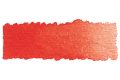 360 Rosso permanente arancio semicoprente alta resistenza alla luce GP 3