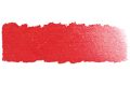 363 Rosso scarlatto semicoprente alta resistenza alla luce GP 3