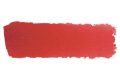 355 Rosso scuro trasparente semitrasparente resistente alla luce GP 1