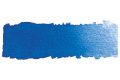 486 Tono blu di cobalto semitrasparente alta resistenza alla luce GP 1
