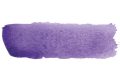 473 Violetto di cobalto trasparente tonalità granulata alta resistenza alla luce GP 3