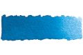 481 Tono blu ceruleo semitrasparente alta resistenza alla luce GP 1