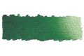 515 Verde oliva semicoprente soddisfacente resistenza alla luce GP 1