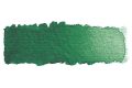 534 Verde oliva permanente semicoprente alta resistenza alla luce GP 2