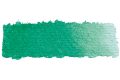 511 Verde ossido di cromo brillante trasparente tonalità granulata altissima resistenza alla luce GP 2