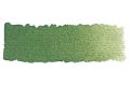 512 Verde ossido di cromo opaco coprente altissima resistenza alla luce GP 2