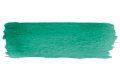 513 Verde smeraldo semitrasparente tonalità granulata altissima resistenza alla luce GP 3