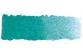 510 Verde di cobalto turchese coprente tonalità granulata altissima resistenza alla luce GP 4
