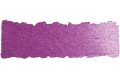 474 Violetto di manganese semitrasparente tonalità granulata alta resistenza alla luce GP 3
