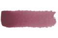 371 Violetto perilene coprente alta resistenza alla luce GP 2