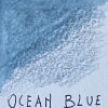02 Ocean Blue