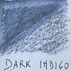 04 Dark Indigo