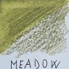 06 Meadow