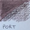 11 Port