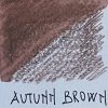 12 Autunn Brown