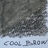 17 Cool Brow