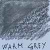 21 Warm Grey