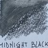 24 Midnight Black