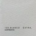 106, BIANCO COPRENTE EXTRA, GP 1, PW6