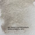 843, BIANCO INTERFERENZA, GP 3