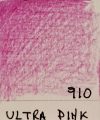 910 Ultra Pink