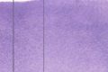 217 Ultramarine Violet PV15