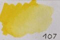 1-Cadmium yellow 107