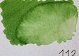 17- Leaf green 112