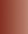 21-221 Burnt Sienna Pigment Index: PR101 | Transparency: Transparent | Colour Lightfast: Excellent