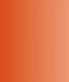 5-619 Cadmium Orange Hue Pigment Index: PO36 | Transparency: Semi-Opaque | Colour Lightfast: Excellent