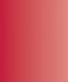 7-504 Cadmium Red Deep Hue Pigment Index: PR122, PR254 | Transparency: Semi-Opaque | Colour Lightfast: Good